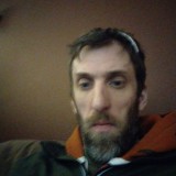 Greg, 44  , Oak Grove
