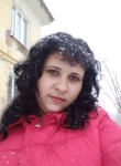 Галина Денисова, 28 лет, Екатеринбург