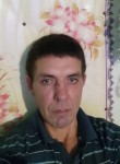 Андрей, 42 года, Юрга