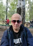 Владислав, 49 лет, Пермь