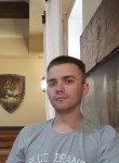 Георгий, 24 года, Берасьце