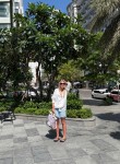 Milaya, 31, Penza