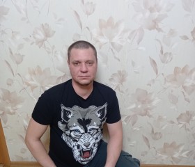 Алексей, 38 лет, Ртищево