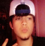 Logan, 23  , Watauga