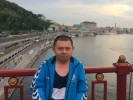 Oleg, 37 - Только Я Фотография 8