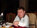 Oleg, 37 - Только Я Фотография 4