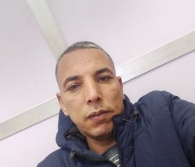 يوسف, 43, Al Jizah
