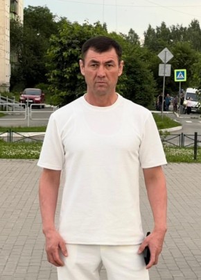 Фахриддин