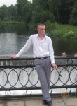 леха, 36 лет