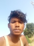 Satyamsingh, 18 лет, Tumkūr