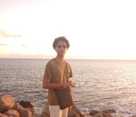 Novae, 19, Basse-Terre