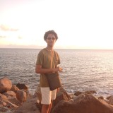 4b93caafbafa
