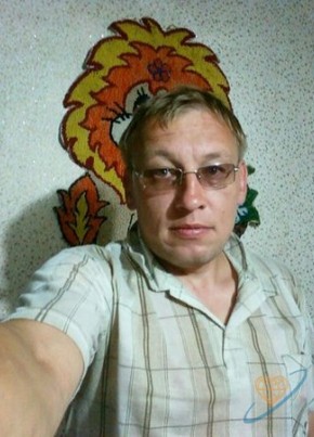 Дмитрий, 49, Россия, Кущёвская