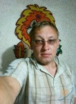 Дмитрий, 49 лет, Кущёвская