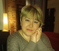 Евгения, 49 лет, Ивантеевка (Московская обл.)
