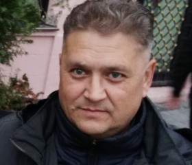 Виктор, 53 года, Баранавічы