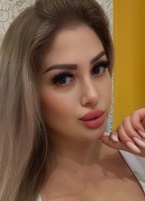 Катерина из Тамбова 38 лет