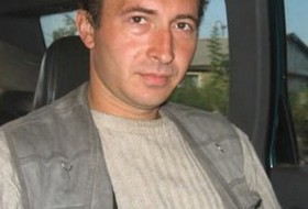 Yuriy, 52 - 1