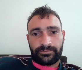 Tiago banhete, 32 года, Paulínia