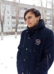 Артур, 23 года, Новосибирск