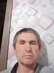 Артур - Екатеринбург