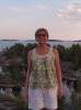 Наталья, 64 - Только Я Фотография 8