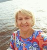 Наталья, 63 - Только Я Фотография 4