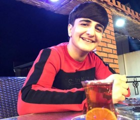 Təmin, 23 года, Sumqayıt