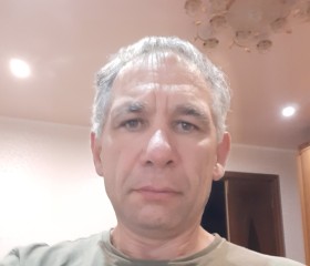 Олег, 54 года, Смоленск