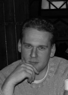 StrapOn, 38, Russia, Moscow