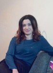 марьяна, 32 года, Баксан