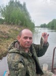 Алексей, 40 лет, Воронеж
