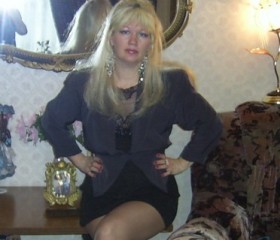 Светлана, 62 года, Воронеж
