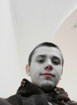 Андрей, 26 лет, Белгород