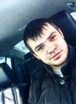 Artem, 35 лет, Новосибирск