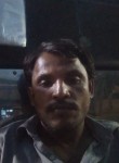 Razwan, 34 года, صادِق آباد