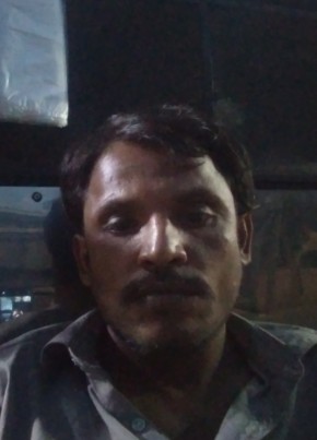 Razwan, 34, پاکستان, صادِق آباد