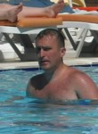 Александр, 43 года, Chişinău