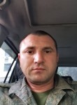 Сергей, 40 лет, Харцизьк