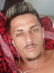 Bruno Henrique, 29 лет, Joinville