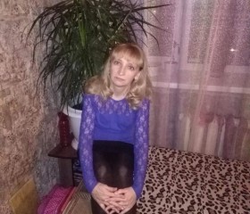 Галина, 48 лет, Віцебск