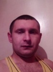 Андрей, 33 года, Берасьце