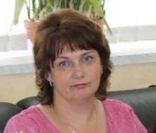 Ирина, 55 лет, Сенгилей