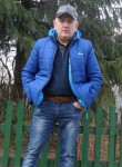 Владимир, 50 лет, Дружківка