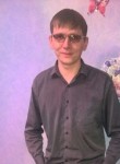 Алексей, 34 года, Макинск