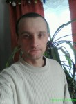 Руслан, 33 года, Вінниця