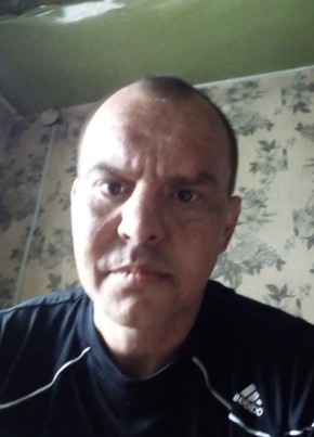 , из Челябинска 18 лет