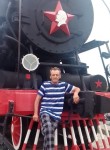 Алексей, 53 года, Целинное (Курган)