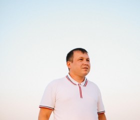 марат, 36 лет, Казань