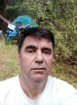 Yasar, 49 лет, İzmir